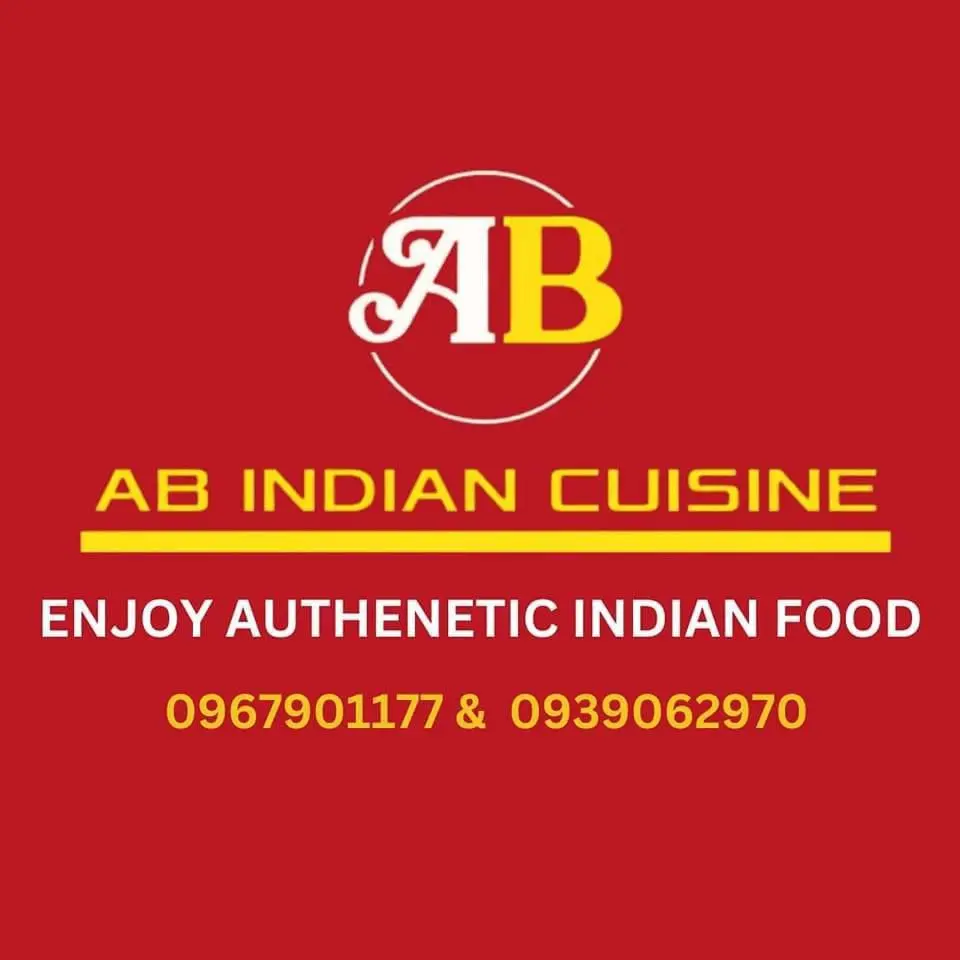 abindiancuisines